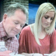 Illustration for article titled Bobby Petrino Claimed He Started Seeing Jessica Dorrell In October, Ended Things In February